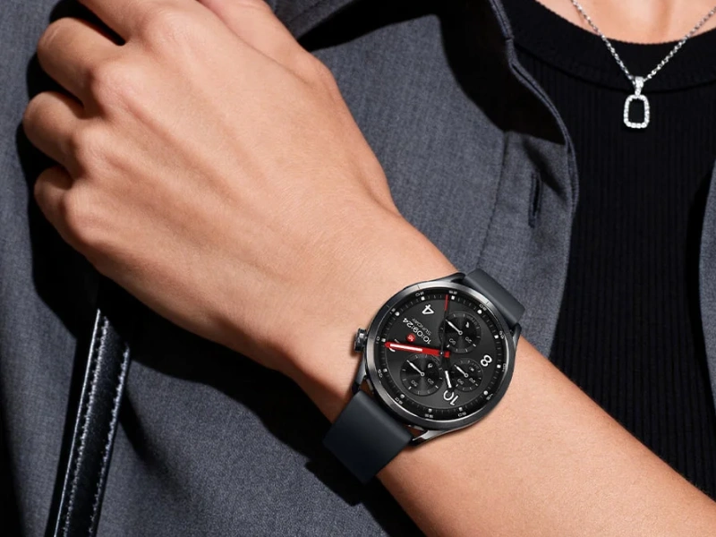 AMOLED-displej-Xiaomi-Watch-S5-Black_1779881308