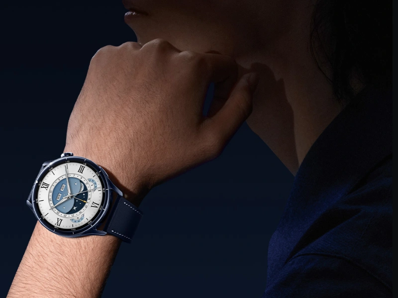 AMOLED-displej-Xiaomi-Watch-S5-Ceramic-Blue_1779882090