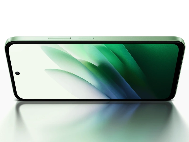 displej-Redmi-15-5G_1755421427