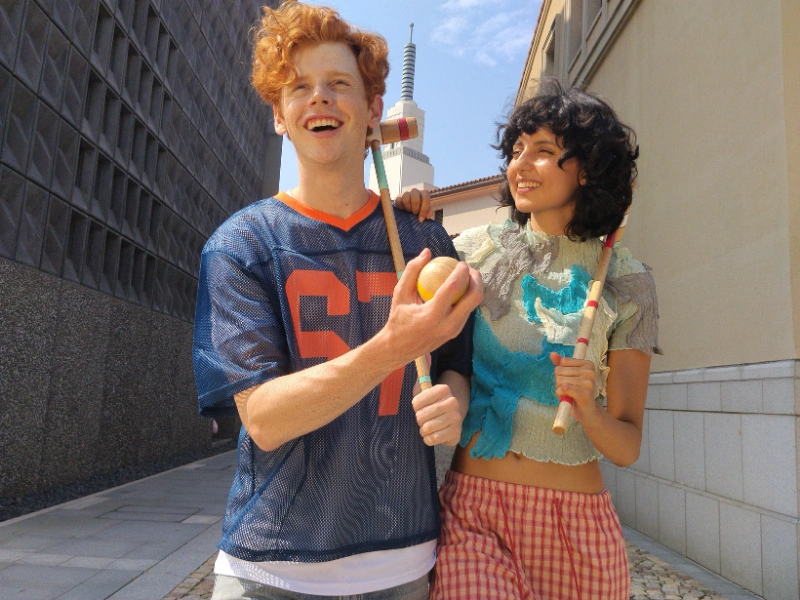 Fotoaparát telefónu Redmi 15 5G má rozlíšenie 50 Mpx.