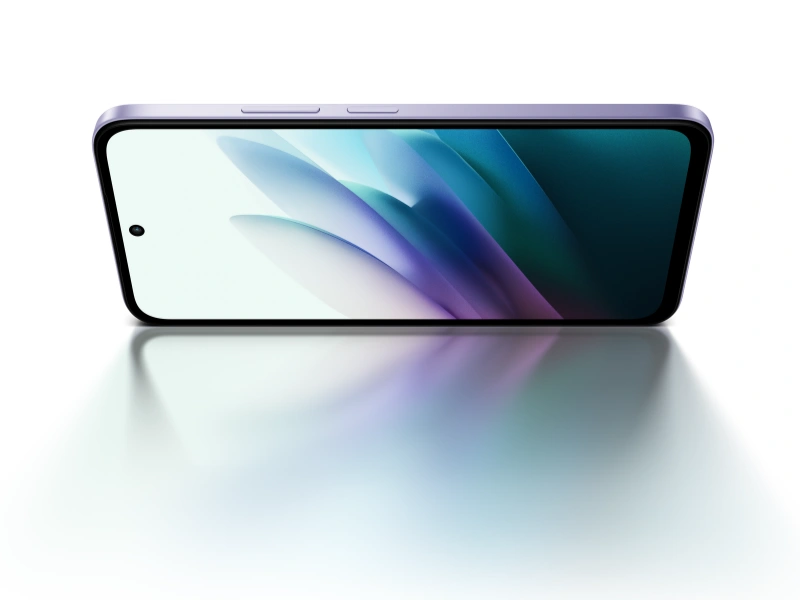 displej-Redmi-15_1755426153