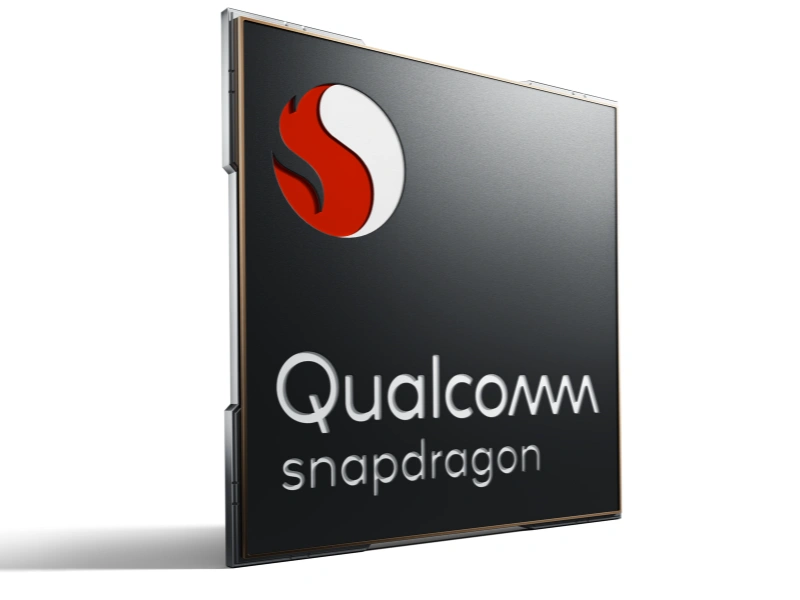 Výkonný 6 nm procesor Snapdragon® 685 4G spolu so 8 GB RAM zaručia plynulý chod telefónu Redmi 15.