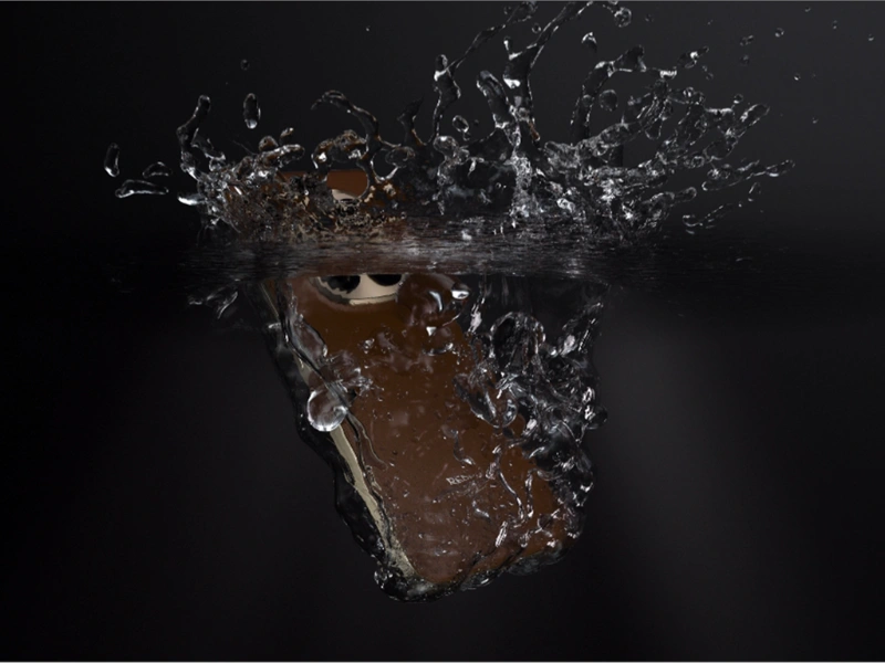 Kr&aacute;čajte v &uacute;strety nov&yacute;m z&aacute;žitkom s extra odoln&yacute;m smartf&oacute;nom Redmi Note 15 Pro+ 5G, ktor&yacute; vie, ako sa postaviť v&yacute;zvam.