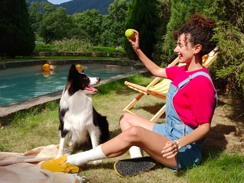 Využite 4 ohniskov&eacute; vzdialenost&iacute; (od 28 mm do 72 mm), pripraven&eacute; zmeniť smartf&oacute;n Redmi Note 15 na profesion&aacute;lny fotoapar&aacute;t.