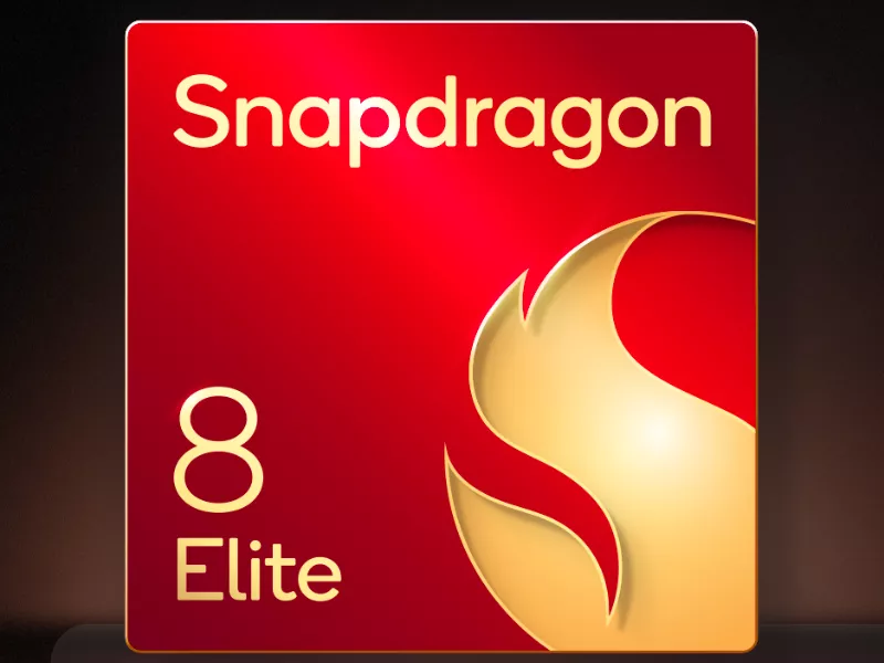 Nechajte sa zlákať prvotriednym výkonom 3 nm procesoru Qualcomm Snapdragon® 8 Elite, ktorý poháňa smartfón Xiaomi 15 12/256GB Green.