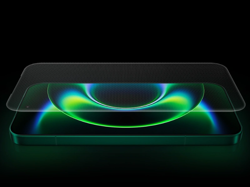 Kr&aacute;čajte v &uacute;strety nov&yacute;m z&aacute;žitkom s extra odoln&yacute;m smartf&oacute;nom Xiaomi 17 Ultra, ktor&yacute; vie, ako sa postaviť v&yacute;zvam.