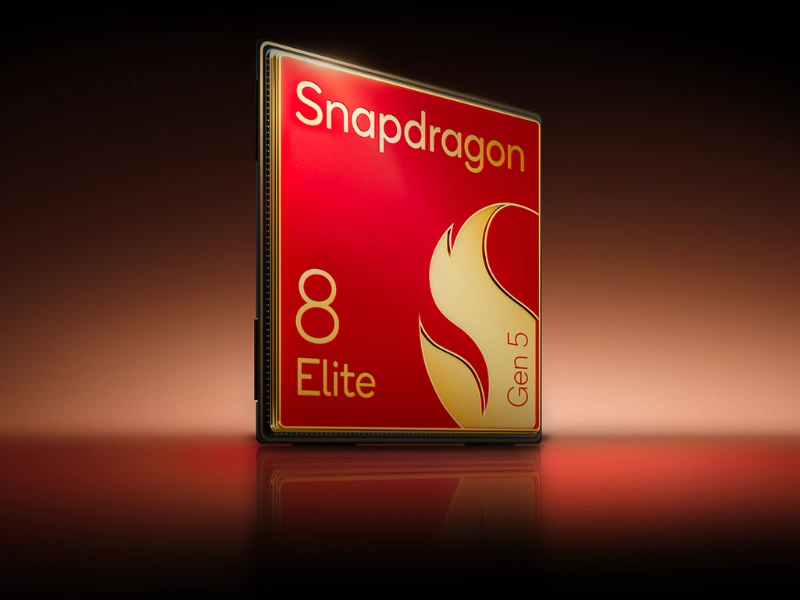 V&yacute;konn&yacute; 3 nm procesor Qualcomm Snapdragon 8 Elite Gen 5 zaruč&iacute; plynul&yacute; chod telef&oacute;nu Xiaomi 17 aj pri n&aacute;ročn&yacute;ch &uacute;loh&aacute;ch.