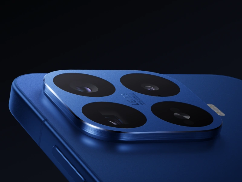 Zoznámte sa s 3 fotoaparátmi Leica pripravenými zmeniť smartfón Xiaomi 17T Pro na profi fotoaparát.