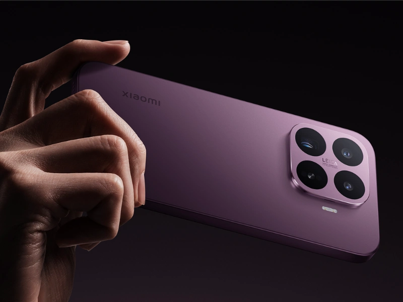 Zozn&aacute;mte sa s 3 fotoapar&aacute;tmi Leica pripraven&yacute;mi zmeniť smartf&oacute;n Xiaomi 17T na profi fotoapar&aacute;t.