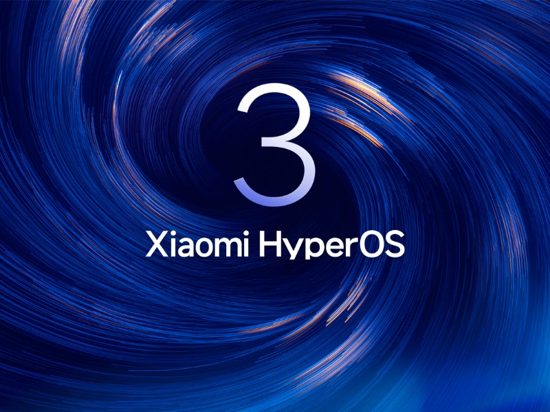 Zozn&aacute;mte sa s v&yacute;konn&yacute;m operačn&yacute;m syst&eacute;mom Xiaomi HyperOS 3, ktor&yacute; prin&aacute;&scaron;a plynul&eacute; a bezprobl&eacute;mov&eacute; použ&iacute;vanie smartf&oacute;nu Xiaomi 17T.