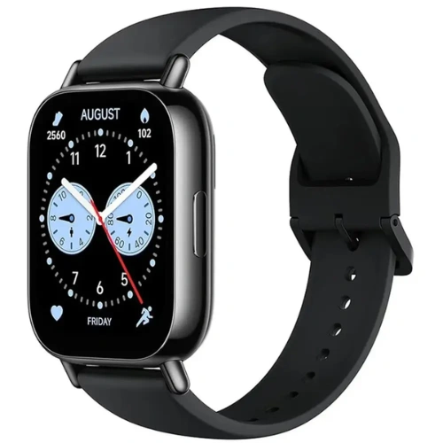 Smart hodinky Xiaomi Redmi Watch 5 Lite