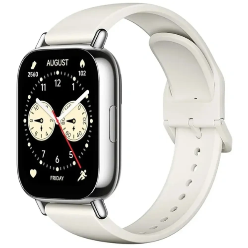 Smart hodinky Xiaomi Redmi Watch 5 Lite