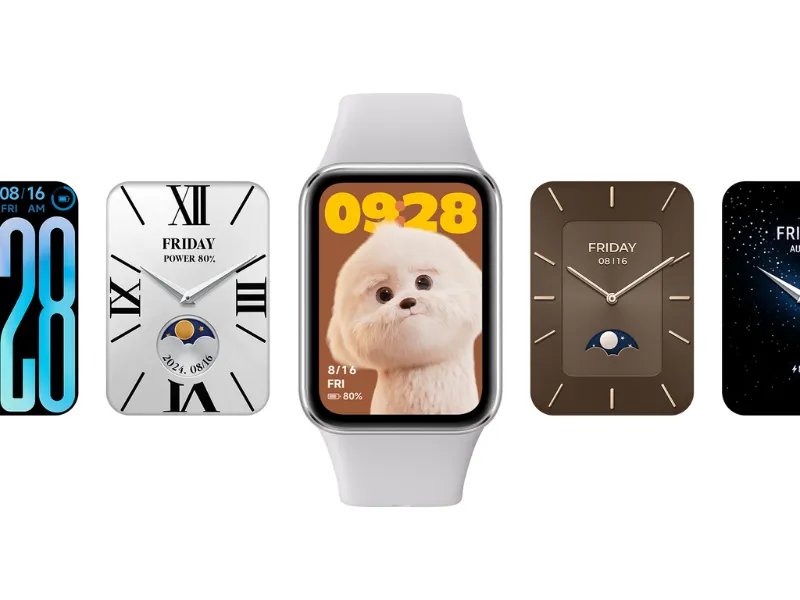 dokonale umocní váš štýl a podčiarkne vašu jedinečnosť.