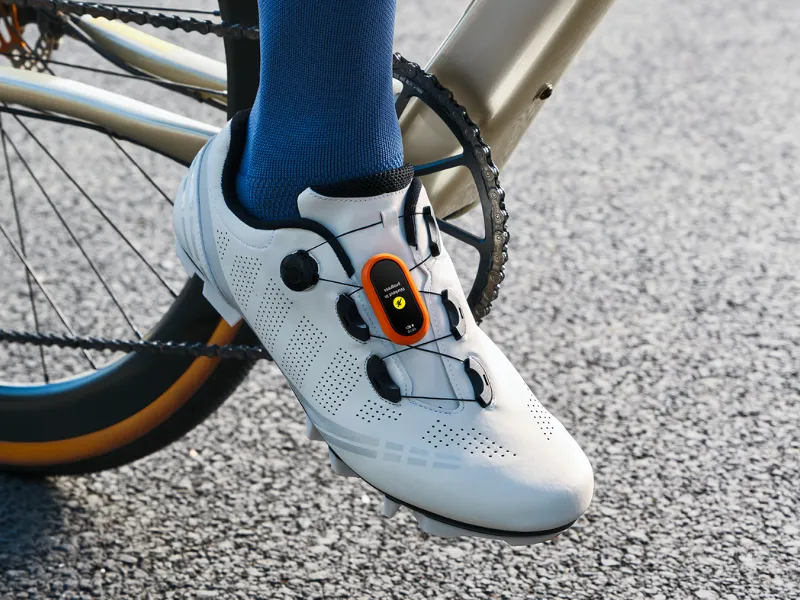 Náramok Xiaomi Smart Band 9 vďaka viac ako 150 športovým režimom zaznamenajú každý váš výkon a pomôžu vám dosahovať nové méty.