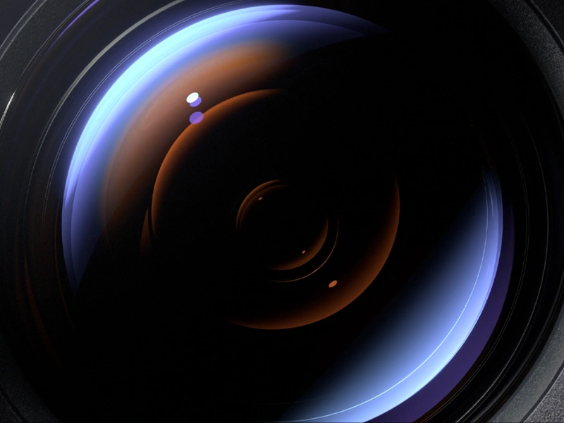 Vďaka 7P objektívu Leica Summilux a veľkej clone f/1,62 zachytíte s telefónom Xiaomi 15T Pro nádherné detaily aj pri slabom osvetlení.