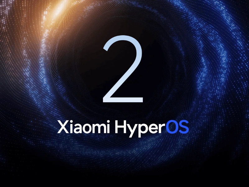 Objavte nový, vyladený a optimalizovaný operačný systém Xiaomi HyperOS 2.0, vďaka ktorému si vychutnáte plynulé, bezproblémové a stabilné každodenné používanie smartfónu Redmi 15C.