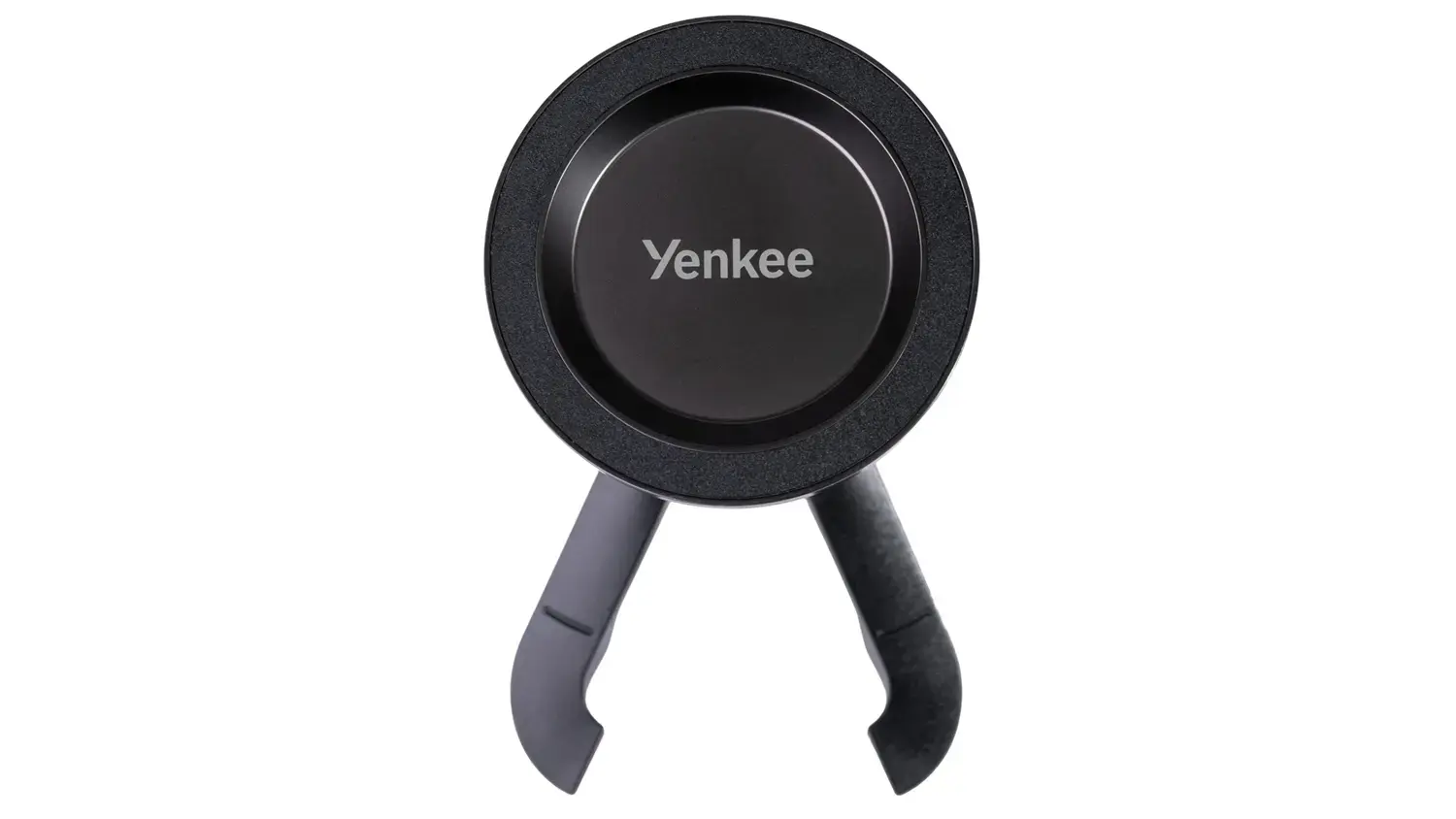 Držiak do auta Yenkee YSM 602 MagSafe
