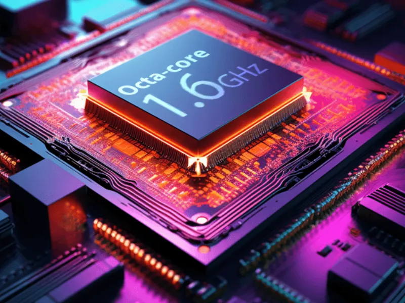 Smartfón ZTE Blade A73 s 8-jadrovým procesorom je ideálnou voľbou pre tých, ktorá hľadajú spoľahlivé zariadenie.