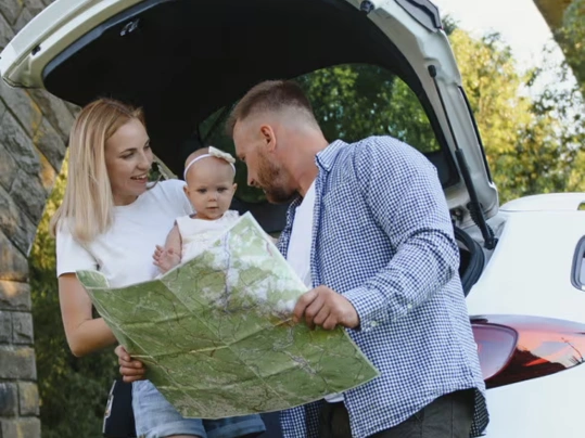 Zaistite bezpečnosť bezpečnosť svojim bl&iacute;zkym na cest&aacute;ch aj keď s&uacute; sami, vďaka prelomov&yacute;m funkci&aacute;m kamery Piqo.