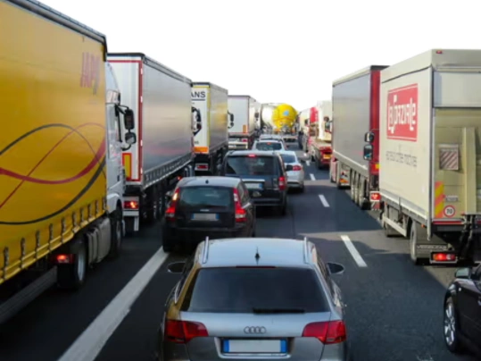 Plug and play systm kamery Nextbase Rear Window Camera zaist mimoriadne jednoduch inatlciu.