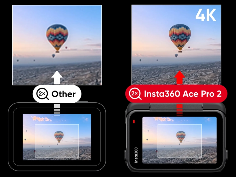 Insta_360_AcePro2_4k2_1761722329