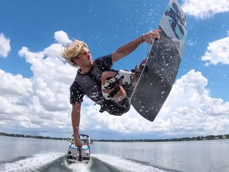 Insta_360_AcePro2_4kfps_1761722329