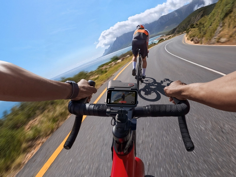 Insta_360_AcePro2_cyklistika_1761722331