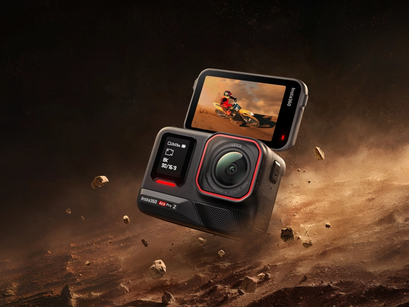 Insta_360_AcePro2 odolnosť