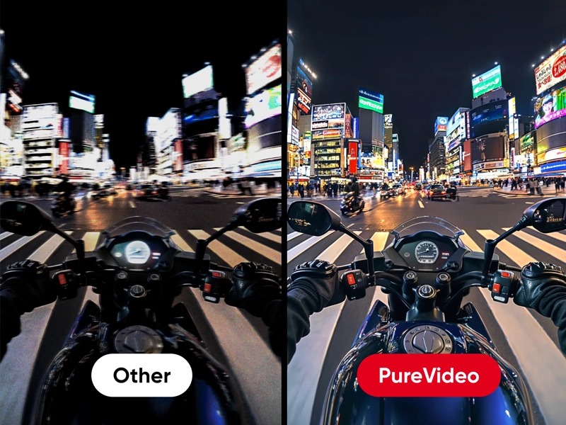 Insta_360_AcePro2_svetlo_1761722334