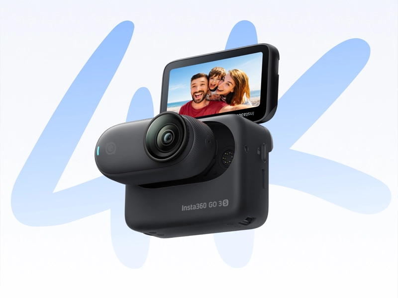 Insta_360_GO3S 4K