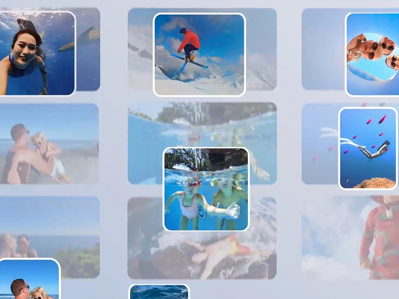 Insta_360_GO3S ai edit