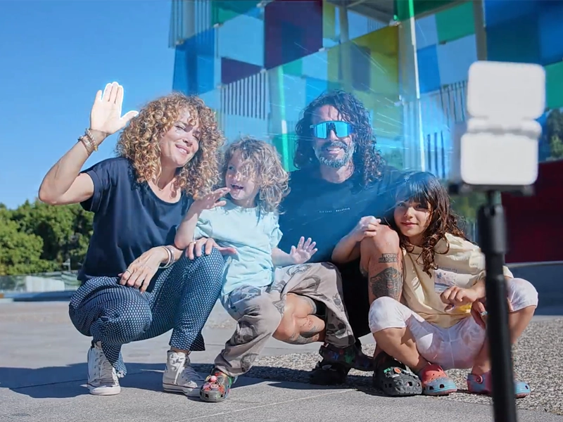 Insta_360_GO3S gestá