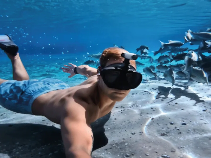 Insta_360_GO3S_vodotesna_1761736644