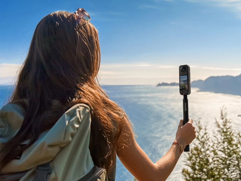 Insta_360_X4_akcna_kamera2_1761600211