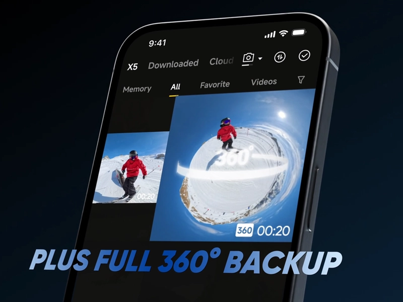 Insta360_X5_360_naraz_1760557730