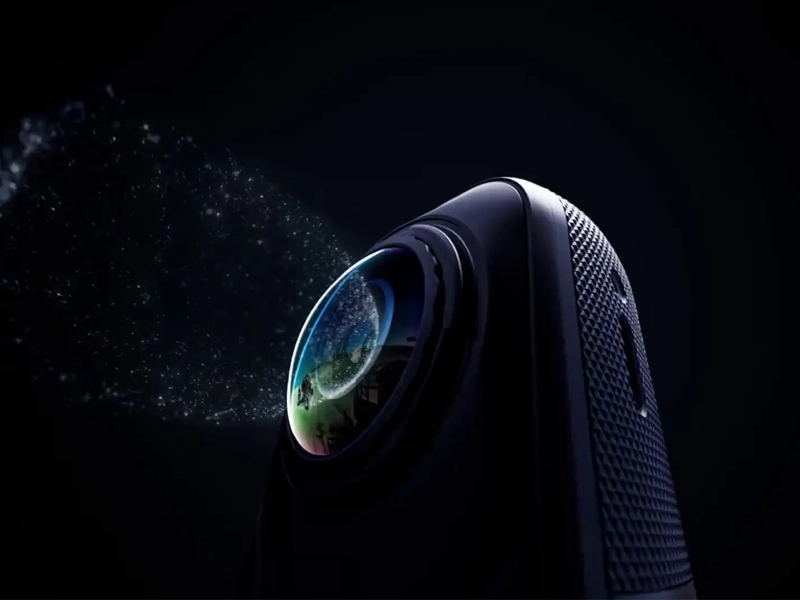 Insta360_X5_lens_1760557731