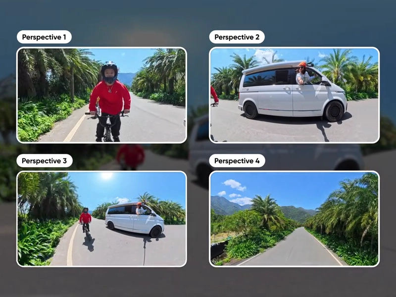 Insta360_X5_perspektivy