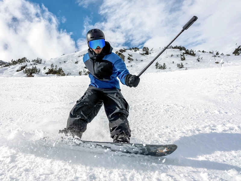 Insta360_X5_tyc2_1760557735