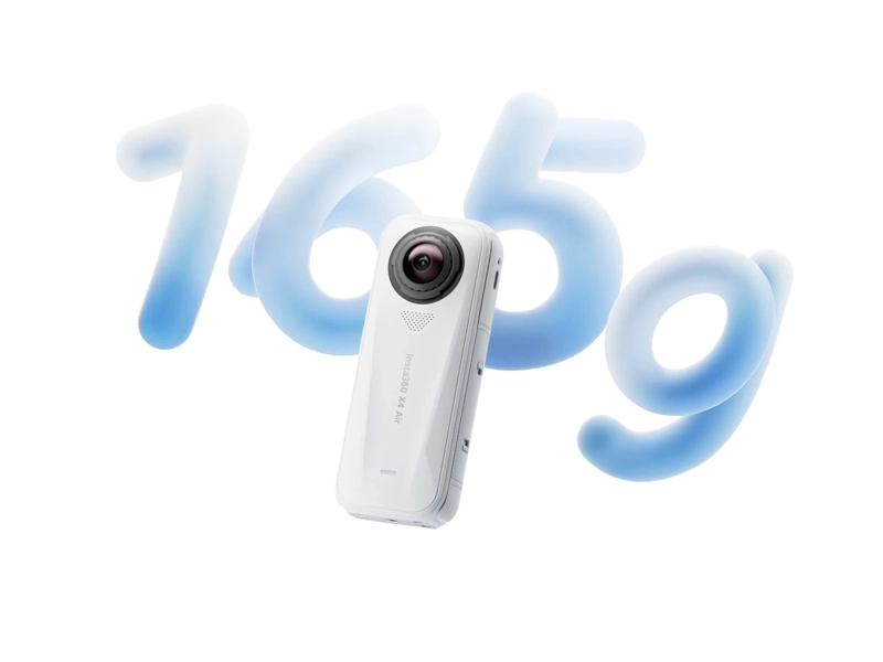 Insta_X4_Air_165g