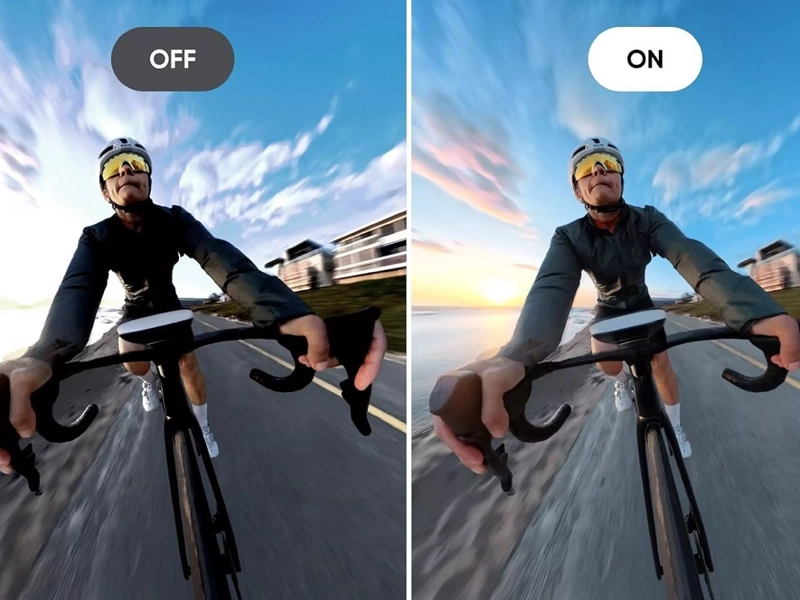 Insta_X4_Air_actvive_hdr