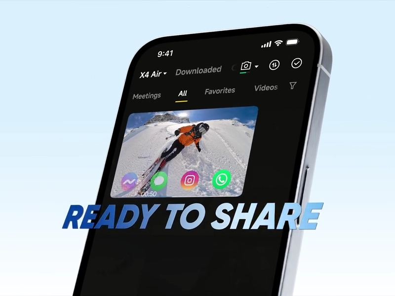 Insta_X4_Air_insta_frame_1772369600