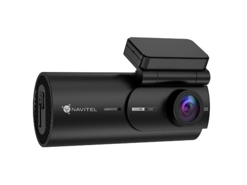 NAVITEL R35 v&aacute;&scaron; anjel str&aacute;žny.