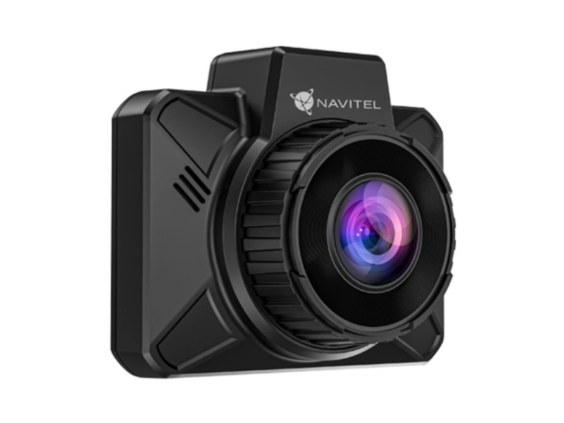 NAVITEL AR202 NV váš anjel strážny.