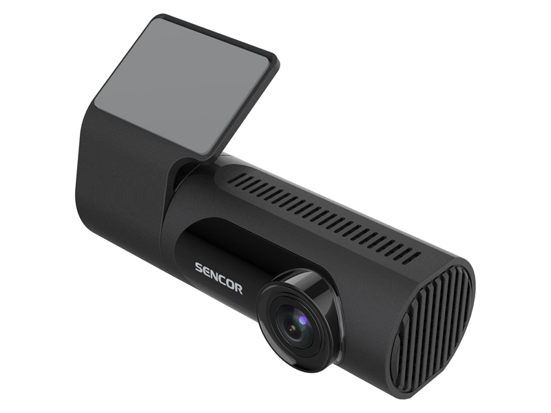 Sencor_SCR3400W autokamera