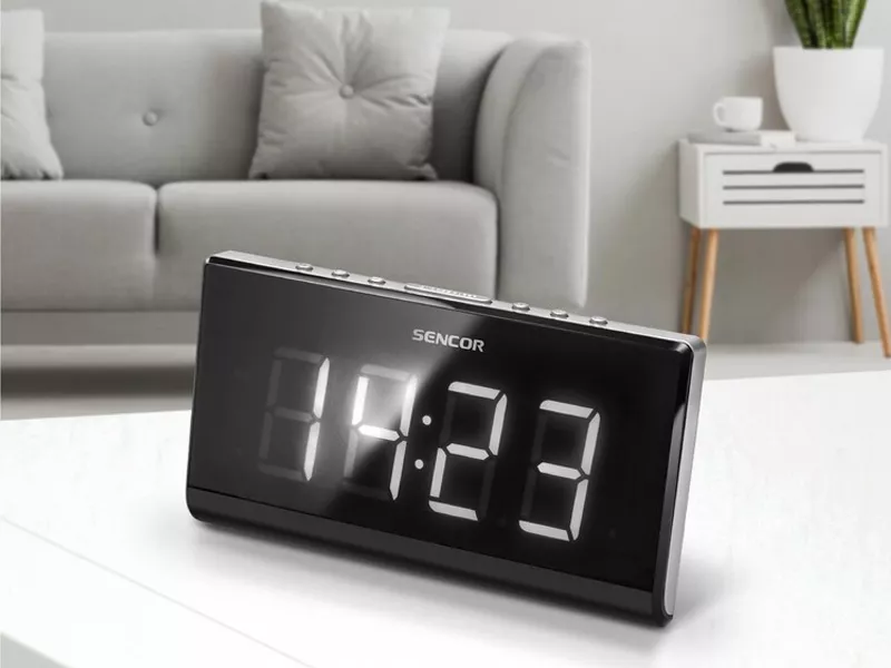 Sencor_SRC340 r&aacute;diobud&iacute;k