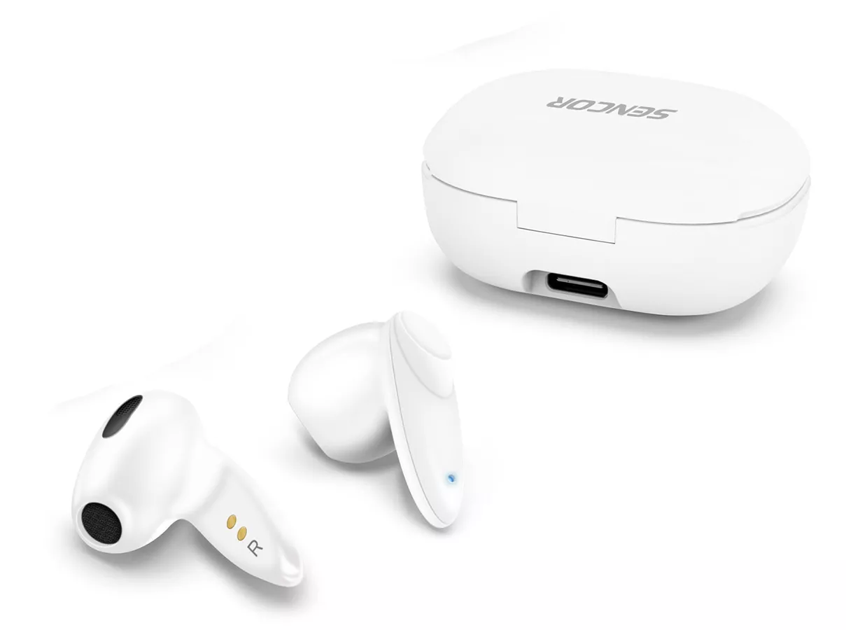 Sencor_SEP_530BTWH bluetooth sl&uacute;chadl&aacute;