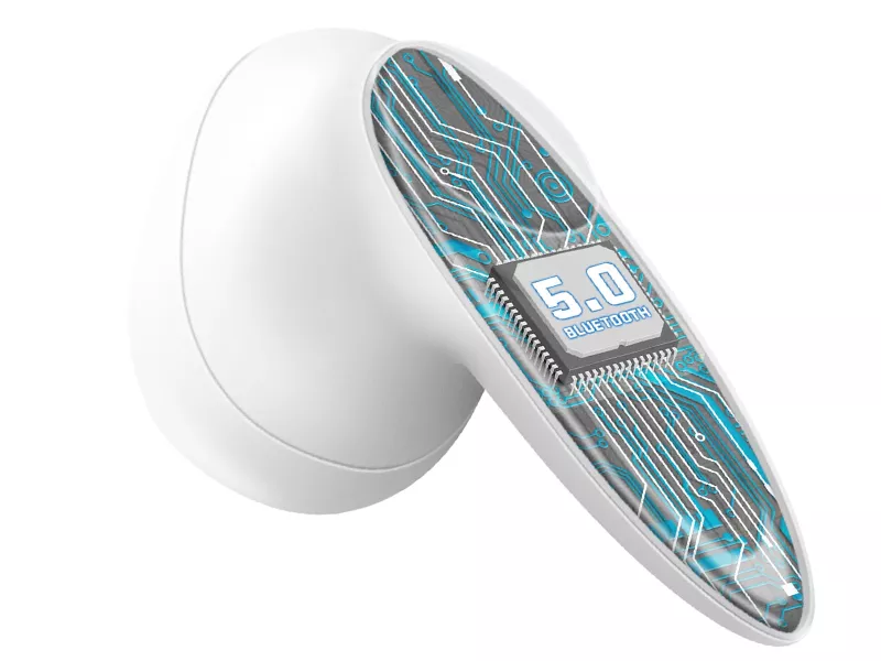 Sencor_SEP_530BTWH bluetooth