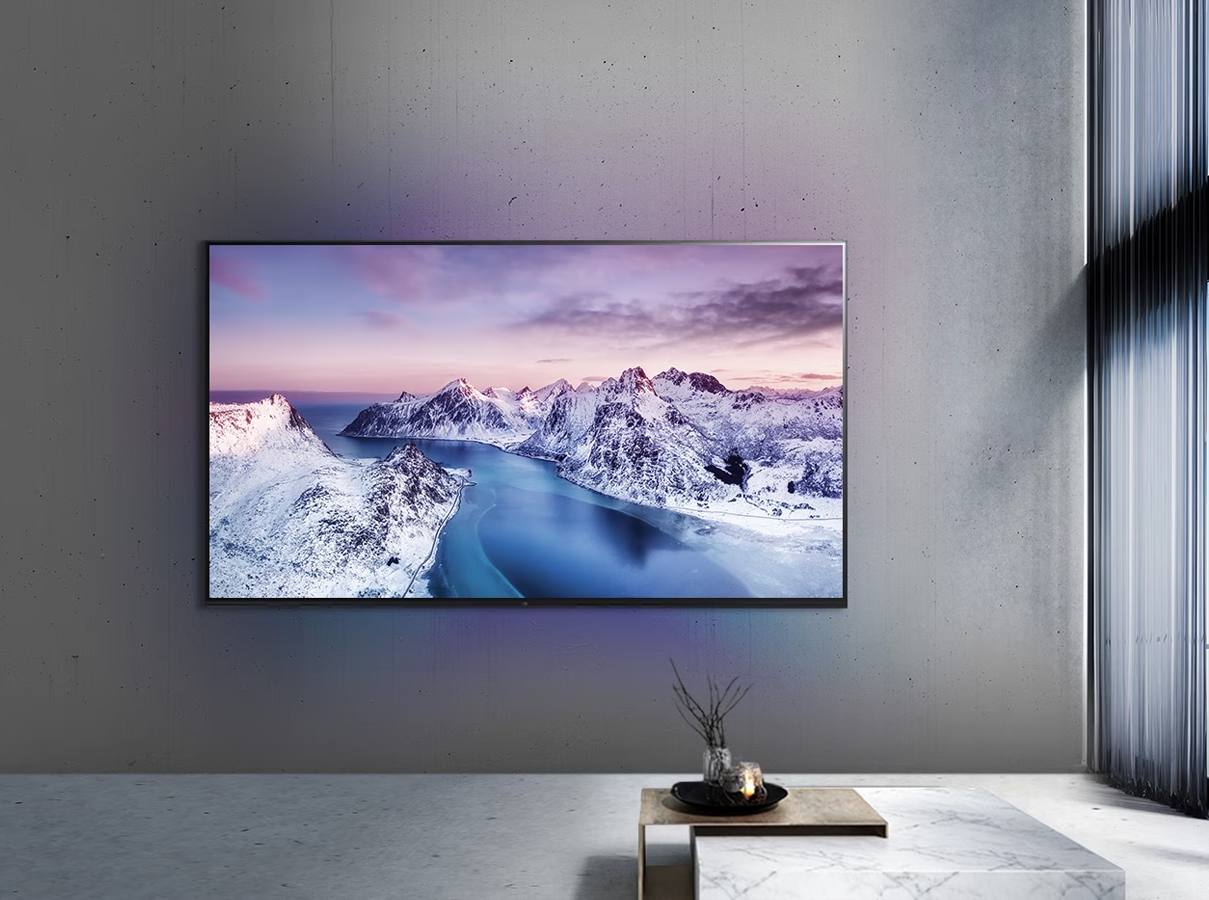 LG_86UR81003LA smart tv