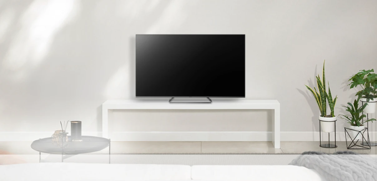PANASONIC-TX-58GX810E-LED-ULTRA-HD-TELEVIZOR_