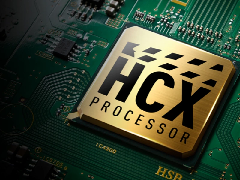 procesor-HCX-televizor-Panasonic_